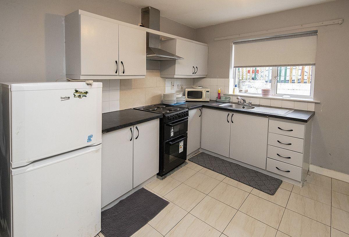 24 Johnstown, Waterford City, Co. Waterford, X91CKX3, historical listing image 3