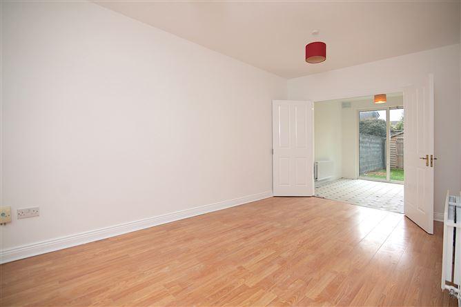 2A Maplewood Park, Tallaght,   Dublin 24, historical listing image 5