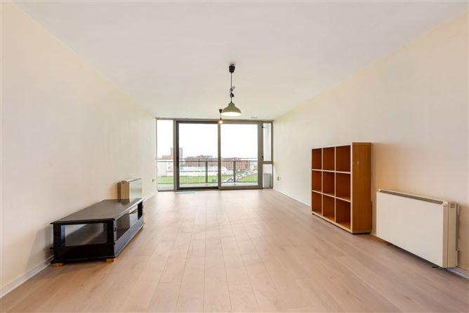 Apartment 33, The Turnpike, Santry Cross, Dublin 11, Dublin, historical listing image 3