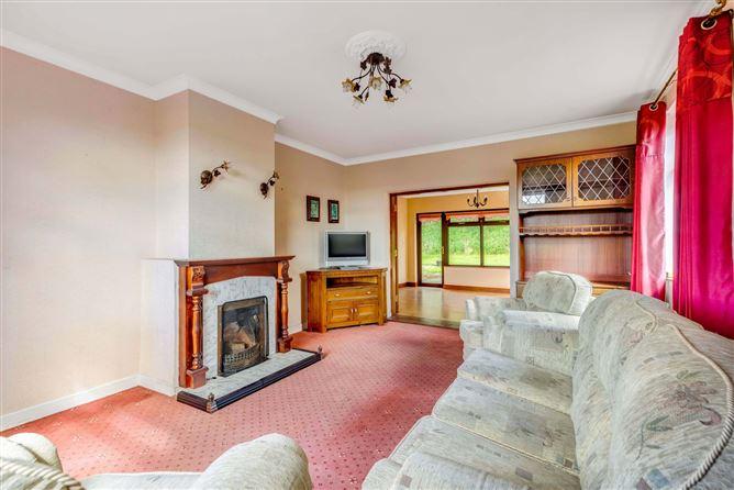 Knocknamaddy, Ballybay, Co. Monaghan, historical listing image 2
