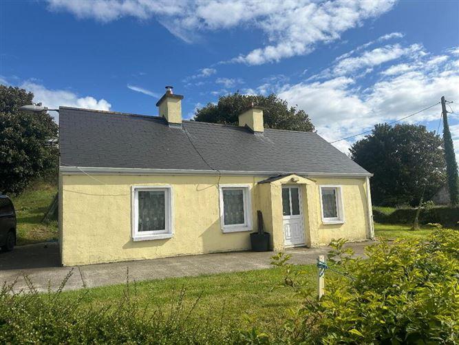 Coalbrook, Thurles, Tipperary, historical listing image 3