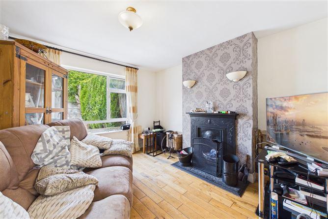 19, Lismore Lawn, Decies, Dublin 10, historical listing image 5