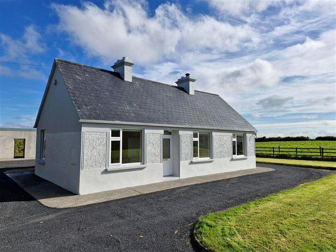 Killavoher, Clonbern, Ballinasloe, Co. Galway, H53EK79, historical listing image 4