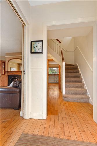 36, Corbawn Close, Dublin 18, historical listing image 2