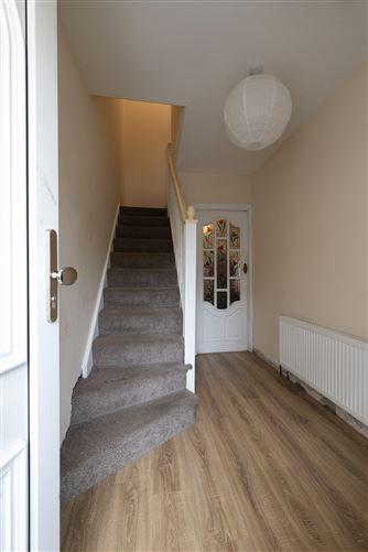 35 Hughes Road East, Dublin 12, Crumlin, Dublin 12, D12C3H0, historical listing image 2