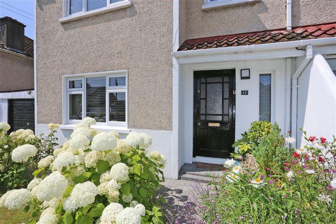 13, Plassey Avenue, Co. Limerick, historical listing image 4