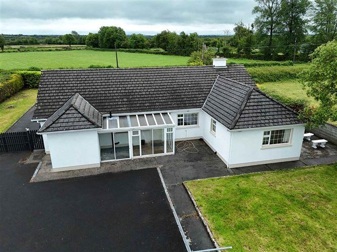 College Hill, Ballycahill, Templemore, Tipperary, historical listing image 6
