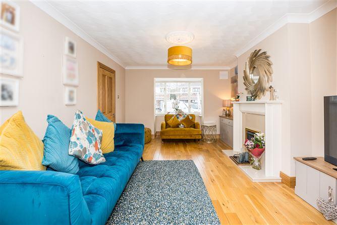 16 Gartan Drive, Swords, Dublin, historical listing image 5