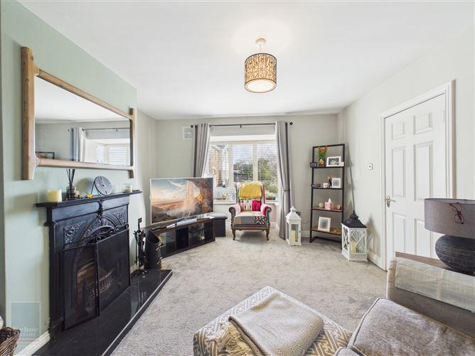6 Templars Court, Wexford Town, Wexford, Y35P5X0, historical listing image 5