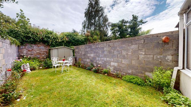 Original advertisement for 3 EMERALD LODGE, SHANGANAGH RD, BALLYBRACK