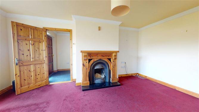 10 The Brambles, Galbally, Co. Wexford, historical listing image 5