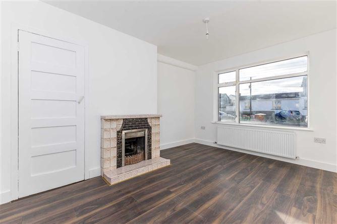 12 Ribh Road, Artane, Dublin 5, County Dublin, historical listing image 5