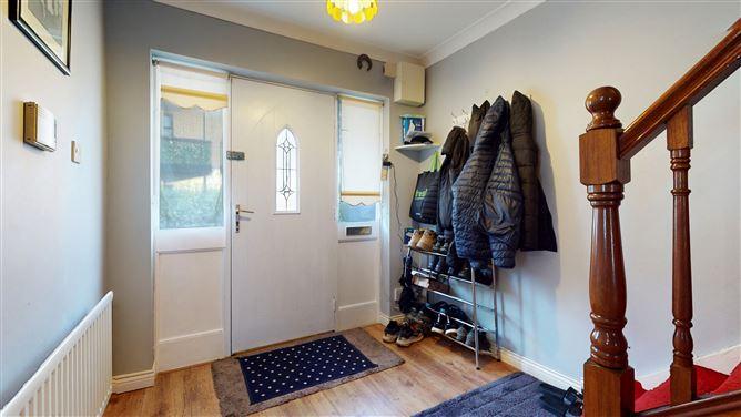 10, Ballentree Crescent, Dublin 15, historical listing image 3