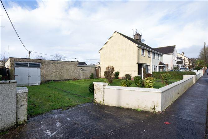 18, Saint Josephs View, Co. Cork, historical listing image 4