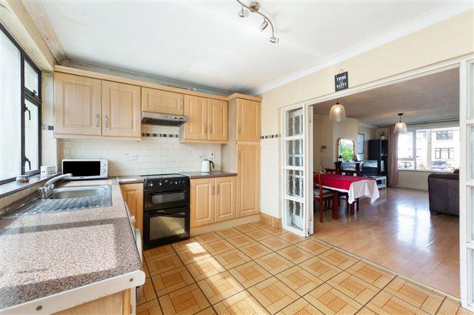 119 Kildare Road, Crumlin, Dublin 12, historical listing image 4