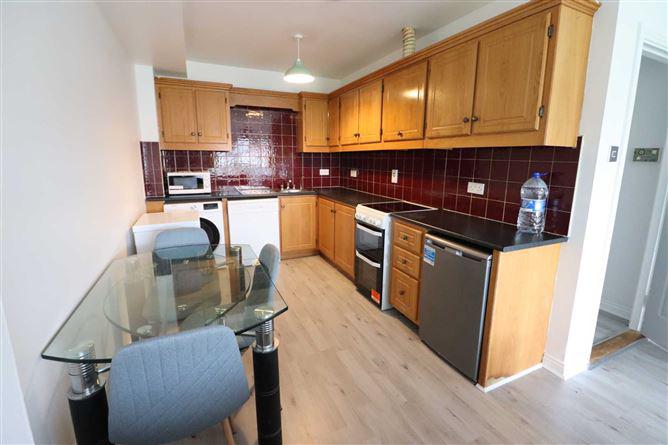 Apartment 18, The Plaza, Galway City, Co. Galway, H91AE28, historical listing image 2