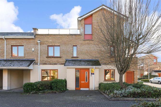 30, Annfield Drive, Dublin 15, historical listing image 1