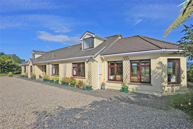 Shannonview, Cloonfadda, Killaloe, Co. Clare, historical listing image 5