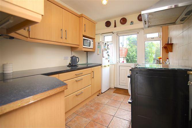20 Philipsburgh Avenue, Fairview, Dublin 3, historical listing image 6