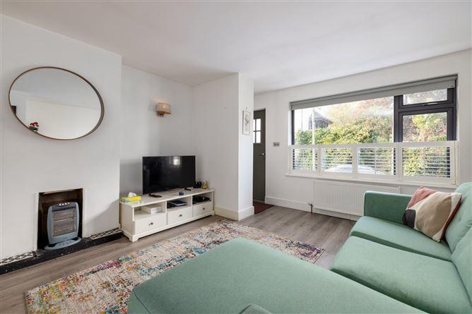 3, Glenbrook Woods Killarney Road, Co. Wicklow, historical listing image 3