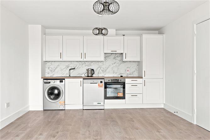 11 The Hampton Santry Cross, Ballymun, Dublin 11, historical listing image 5