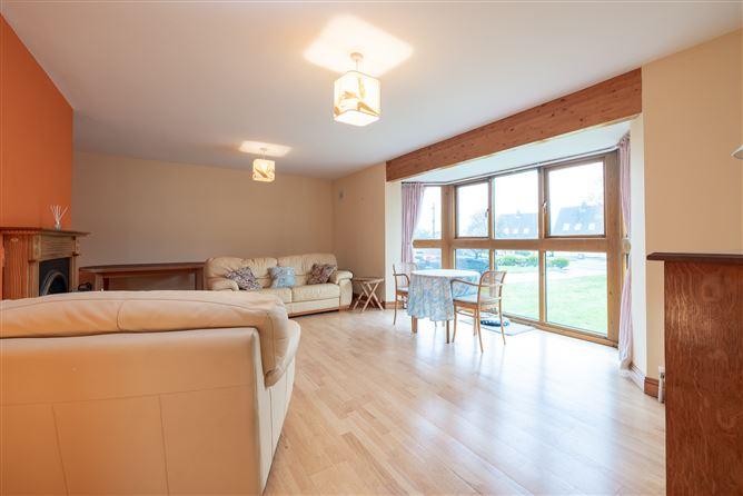 78 Sandycove (Phase 2), Ballymoney, County Wexford, historical listing image 3