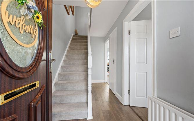91 Castlepark, Ballincollig, Cork, historical listing image 2