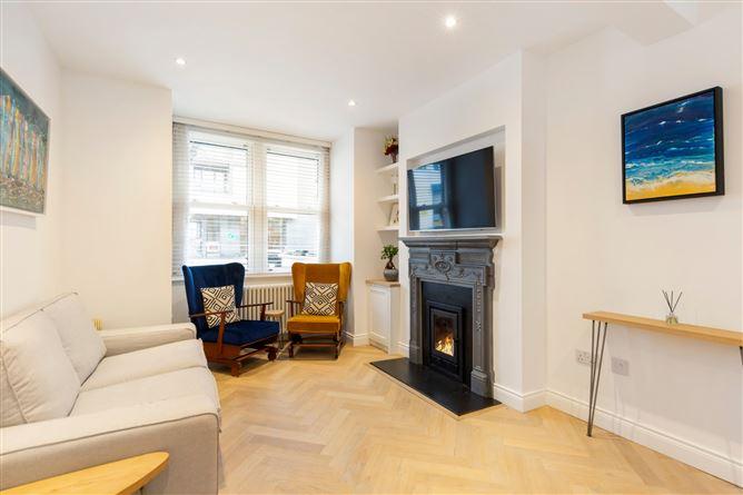 73 Ringsend Road, Ringsend, Dublin 4, historical listing image 3