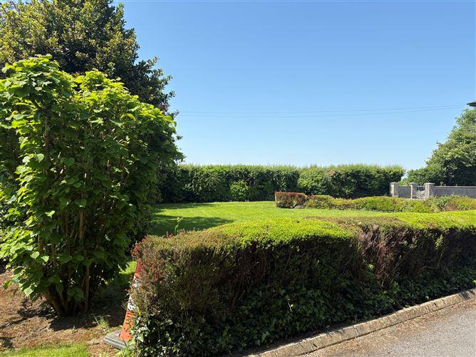 Ballycannon, Croagh, Co. Limerick, historical listing image 5