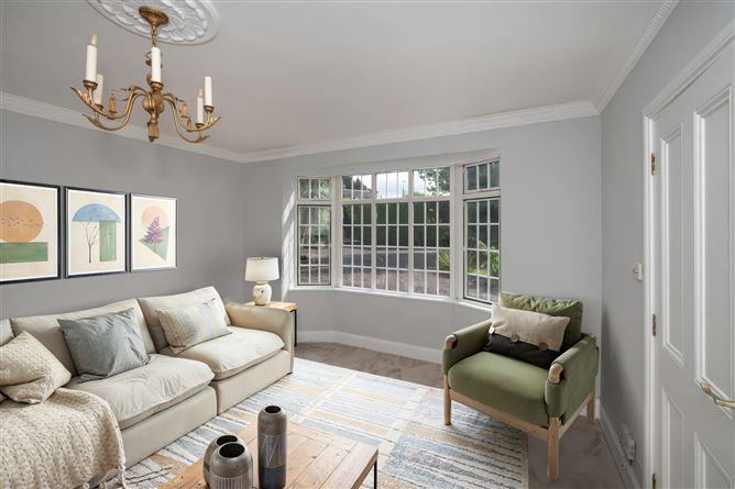 Tigeen, Douglas Road, Cork, historical listing image 6