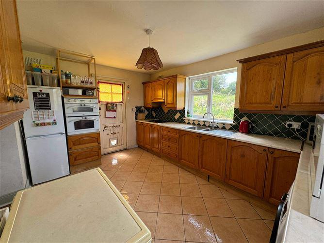 Balrath North, Delvin, Westmeath, historical listing image 6
