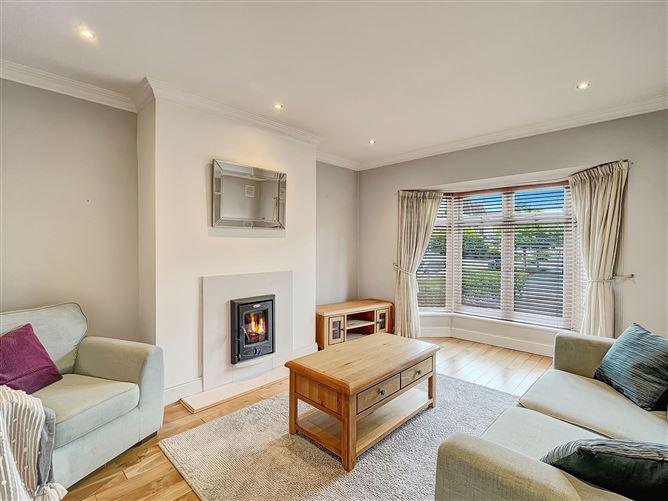 220 Ros Caoin, Roscam, Galway City, historical listing image 3