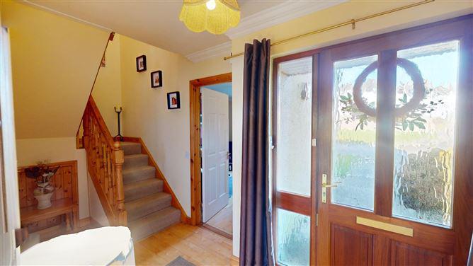 30 Ard Ailinn, Castlebridge, Co. Wexford, historical listing image 6