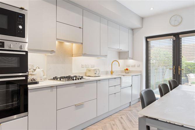 86 Ardmore Park, Kill Avenue, Dun Laoghaire, Co. Dublin, historical listing image 6