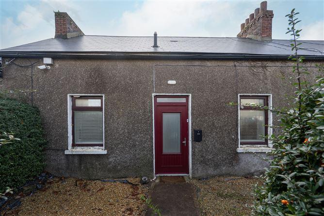 19, Villas Old Youghal Road, Byfield, Co. Cork, historical listing image 1