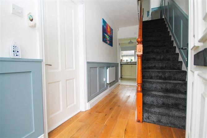 3 Killakee Lawns, Firhouse, Dublin 24, historical listing image 2
