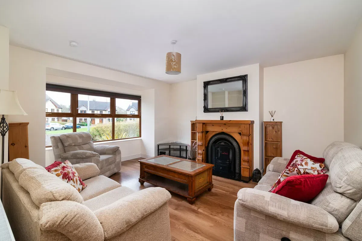 3 Carraig Beag, Cootehill Road, Cavan, Co. Cavan, historical listing image 2