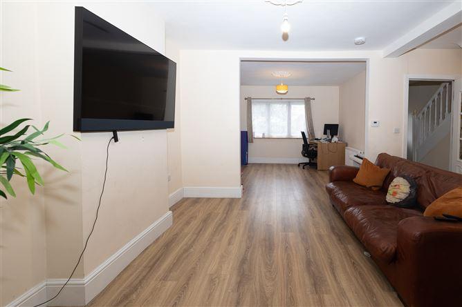 35 Hughes Road East, Dublin 12, Crumlin, Dublin 12, D12C3H0, historical listing image 5
