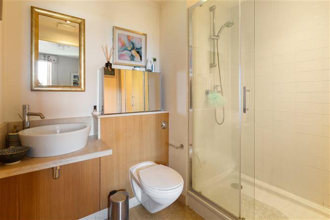 122, Concordia Seabourne View, Co. Wicklow, historical listing image 5