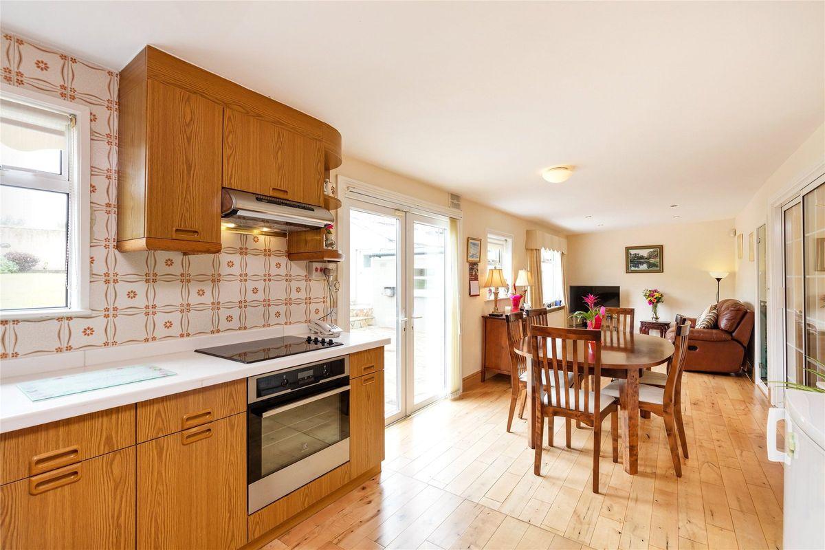 3 Old Cannon Rock Cottages, Howth, Dublin 13, D13XN56, historical listing image 5