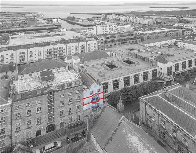 Apartment 2, Saint Augustine Street, Lurgan, Co. Galway, historical listing image 3