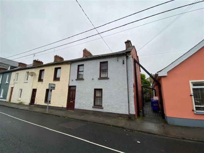 9 Saint Joseph Street, Limerick City, Co. Limerick, V94X79R, historical listing image 3