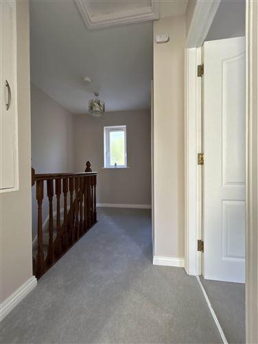Original advertisement for 21 BANNER COURT, LIMERICK RD, ENNIS
