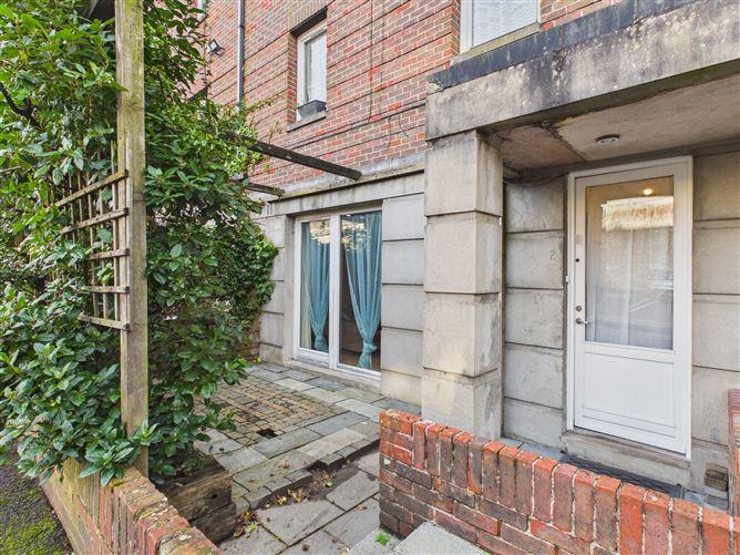 2, Mallow Street, Pery, Co. Limerick, historical listing image 6