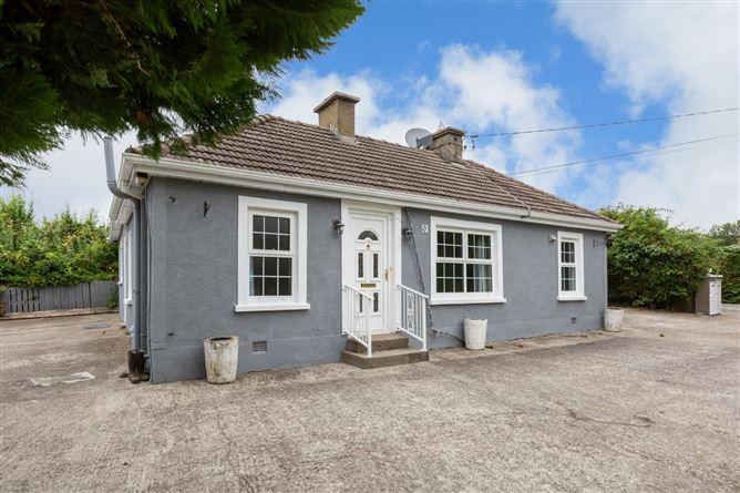 Graiguemore, Bunclody, Co. Wexford, historical listing image 1