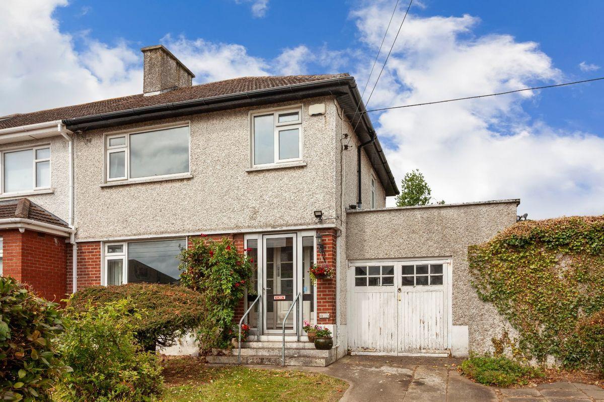 180 Santry Close, D09K5X6, Santry, Dublin 9, D09K5X6, historical listing image 1