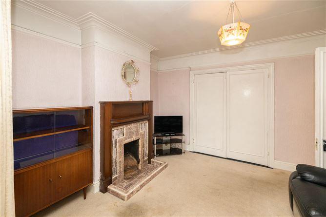 4, Ardagh Road, Dublin 12, historical listing image 5