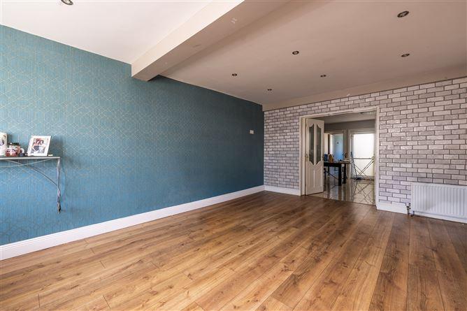 637 CARNLOUGH ROAD, Cabra, Dublin 7, historical listing image 3