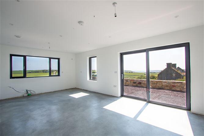 Farran, Ardfield, Clonakilty, Co. Cork, historical listing image 4