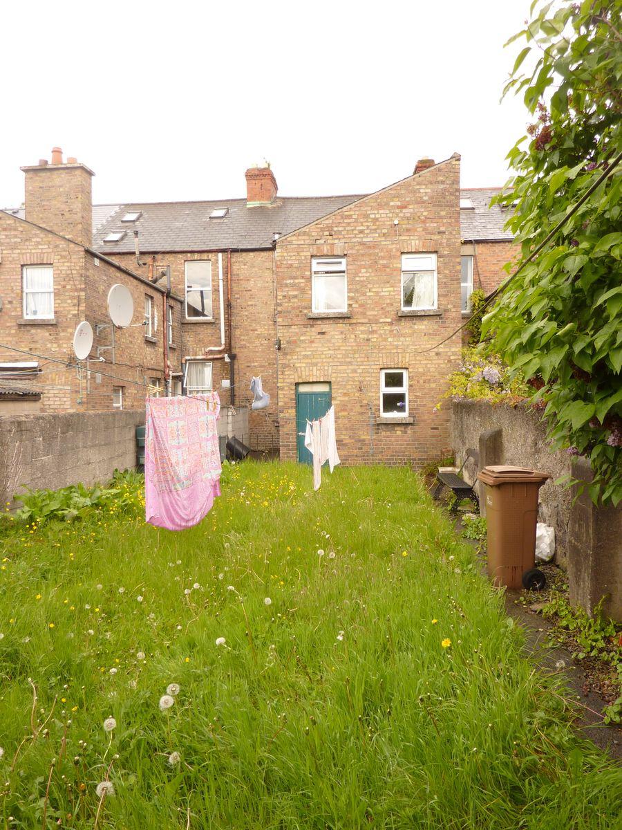 37 Finglas Road, Glasnevin, Glasnevin, Dublin 11, historical listing image 2